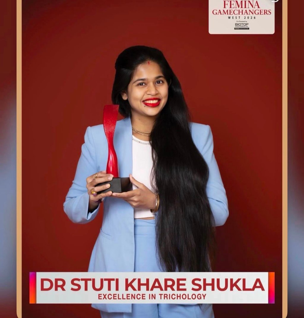 Doctor Consultation